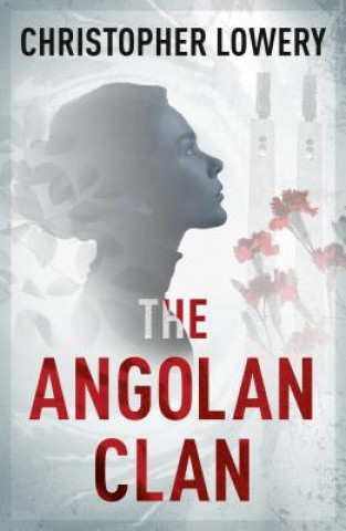 Angolan Clan