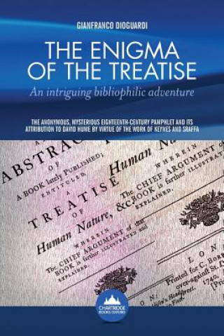 Enigma of the Treatise