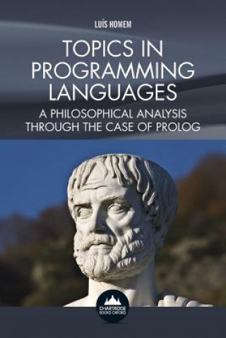 Topics in Programming Languages