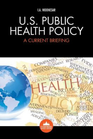 U.S. Health Policy