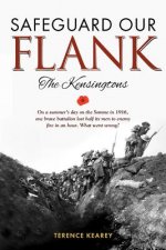 Safeguard Our Flank