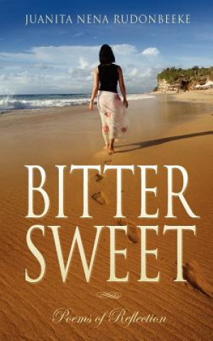 Bitter Sweet