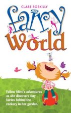 Fairy World