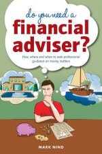 Do You Need a Financial Advisor?