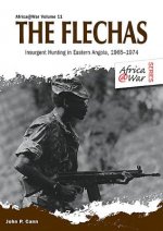 Flechas
