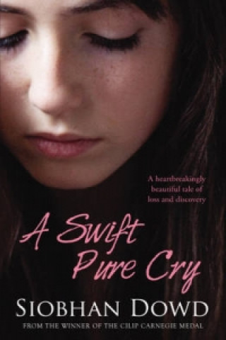 Swift Pure Cry