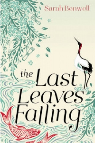 Last Leaves Falling
