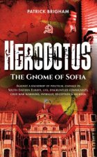 Herodotus: The Gnome of Sofia