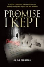 Promise I Kept