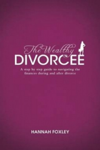 Wealthy Divorcee