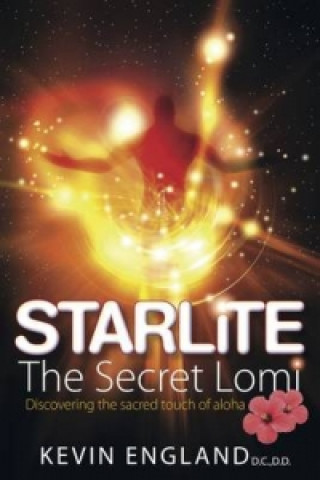 Starlite - The Secret Lomi