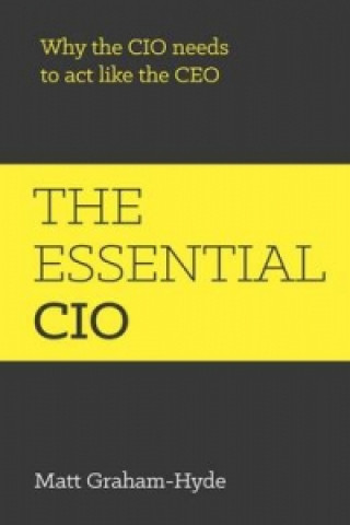 Essential CIO