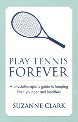 Play Tennis Forever