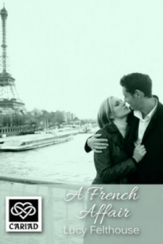 French Affair