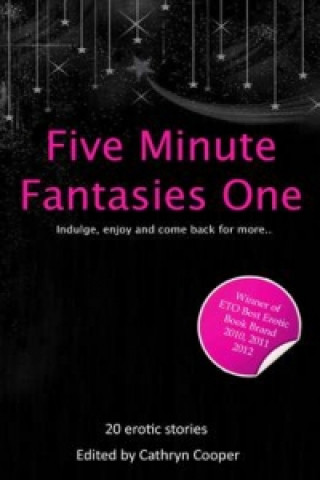 Five Minute Fantasies