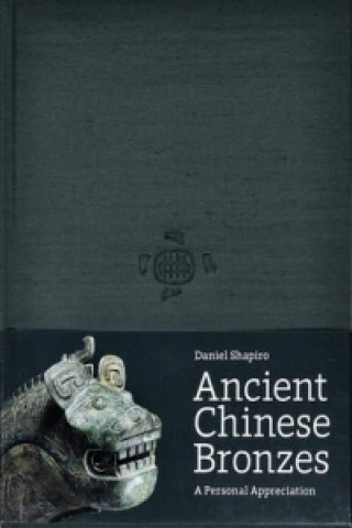 Ancient Chinese Bronzes