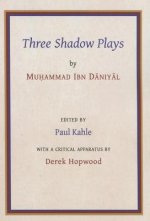 Ibn Daniyal