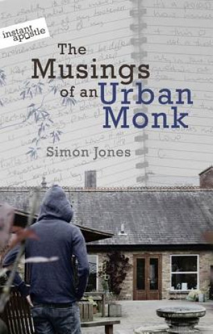 Musings of an Urban Monk