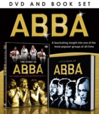 Abba