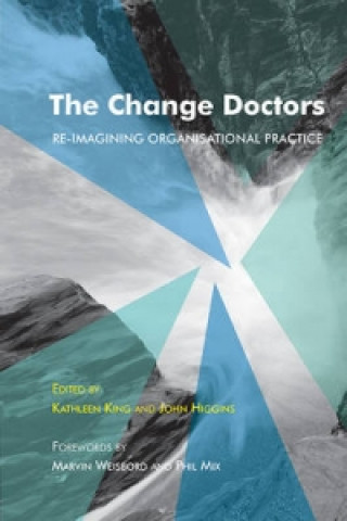 Change Doctors