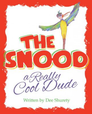 Snood