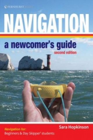 Navigation: A Newcomer's Guide