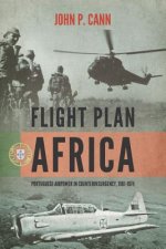 Flight Plan Africa
