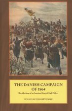 Danish Campaign of 1864