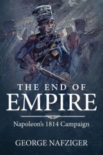 End of Empire