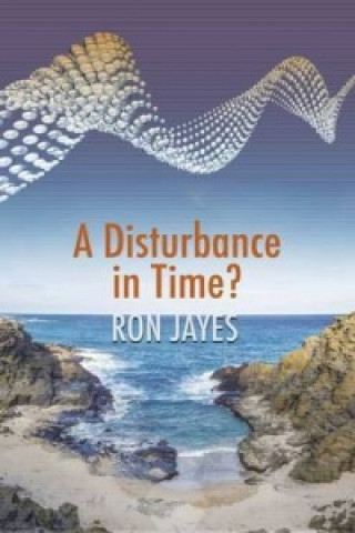 Disturbance in Time?