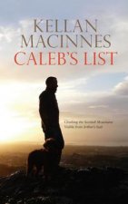 Caleb's List
