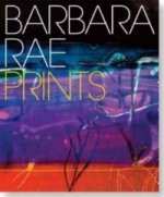 Barbara Rae