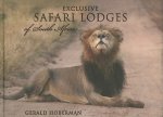 Exclusive Safari Lodges of South Africa