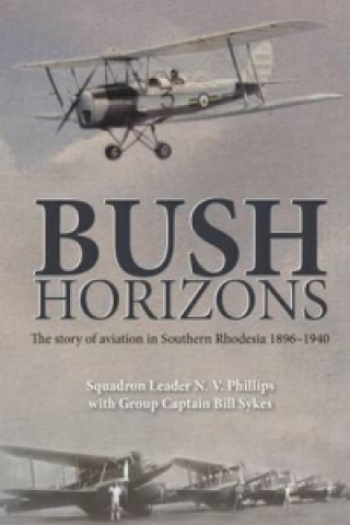Bush Horizons