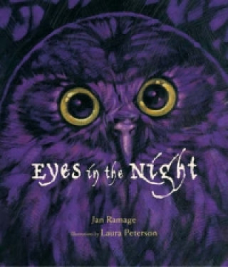 Eyes in the Night