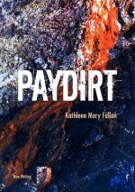 Paydirt