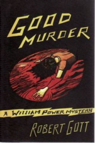 Good Murder