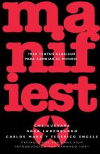 Manifesto