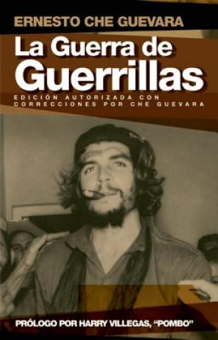 Guerra De Guerrillas