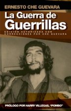 Guerra De Guerrillas