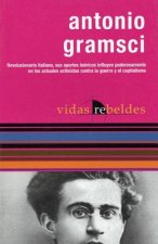 Antonio Gramsci