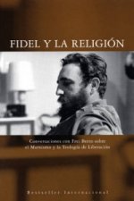Fidel Y La Religion