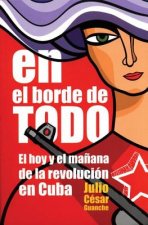 El Borde De Todo