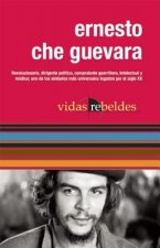 Ernesto Che Guevara