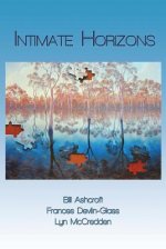 Intimate Horizons