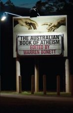 Australian Book of Atheism