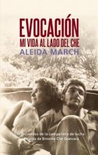 Evocacion