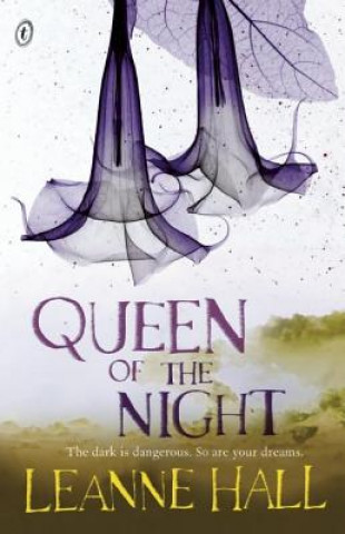 Queen Of The Night