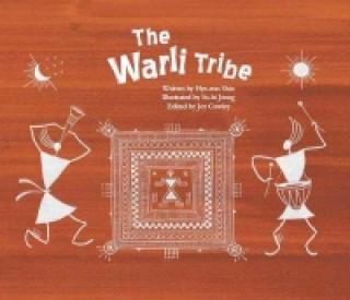 Warli Tribe