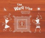 Warli Tribe